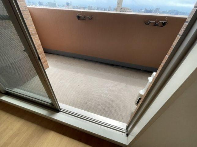 【その他】第25友建ビル
