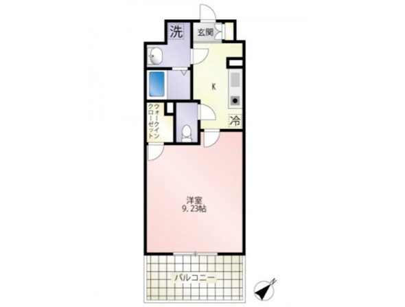 第25友建ビル