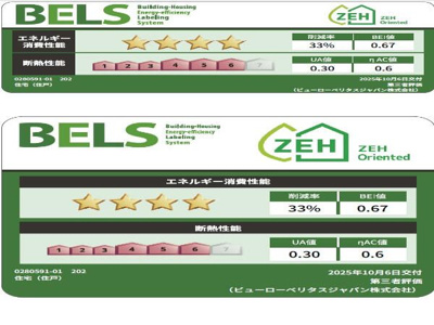 【その他】 | フェリスタ国立