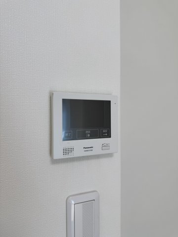 Cieluje中村日赤　名古屋市賃貸　仲介手数料無料のセキュリティ