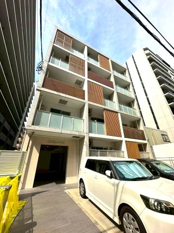 Cieluje中村日赤　名古屋市賃貸　仲介手数料無料