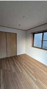 東向島41315の居間・リビング