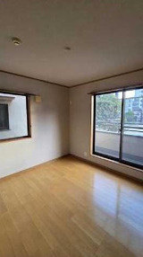 東向島41315のその他|2F洋室