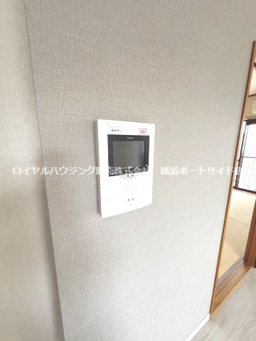 【風呂】