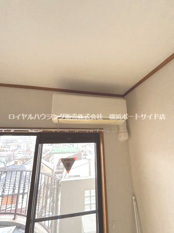 【設備】