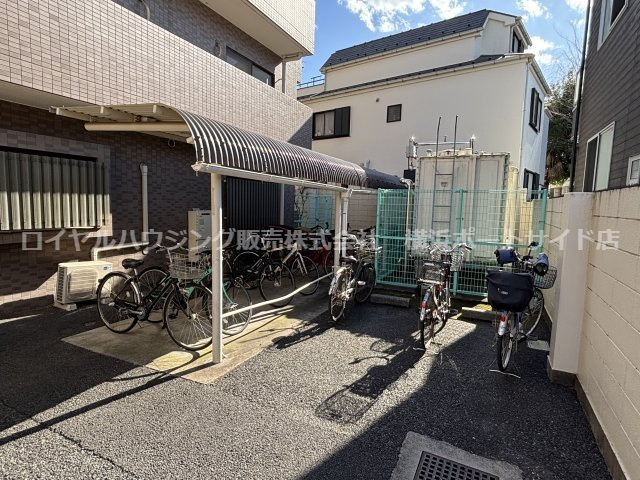 【その他】