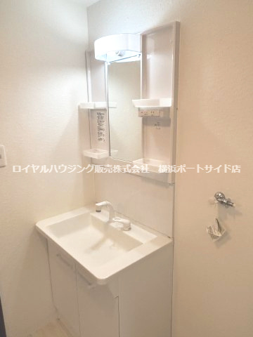【設備】