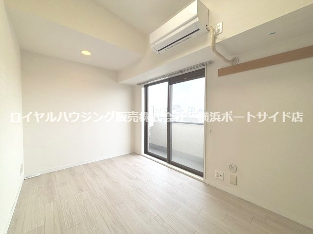 【その他】