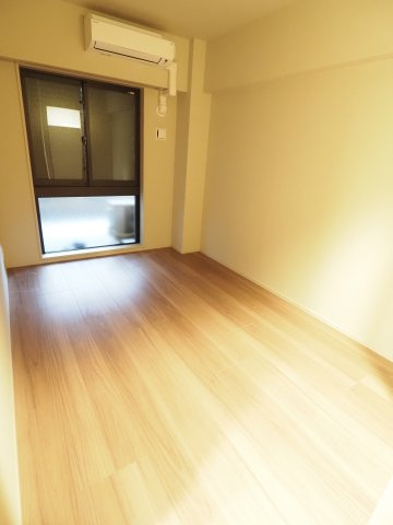 【洋室】 | アトラスシティ千歳烏山グランスイート風ノ棟