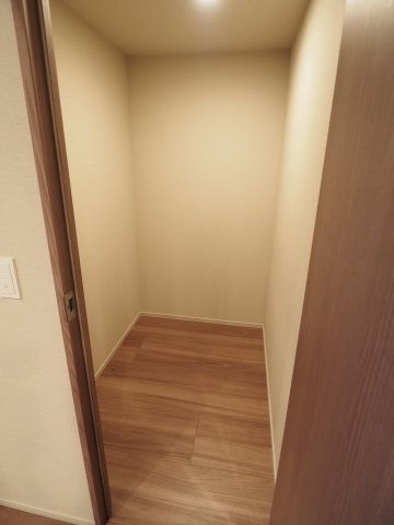 【その他】 | アトラスシティ千歳烏山グランスイート風ノ棟