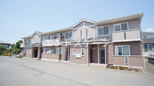 リジェールフルールＣ