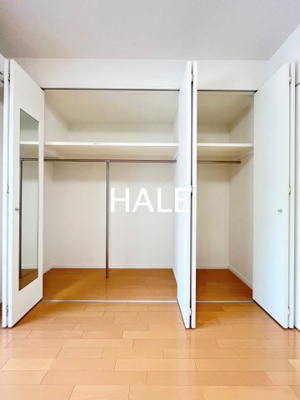 【収納】 | レジディア天神