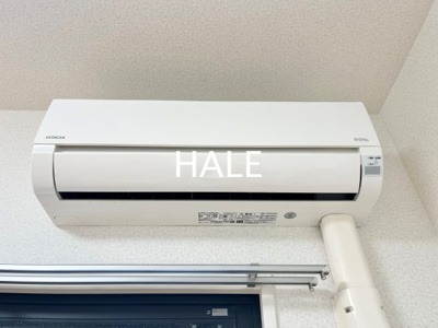 【設備】 | レジディア天神