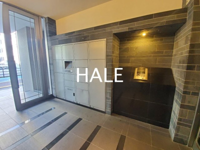 【その他】 | レジディア天神