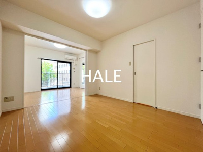 【居間・リビング】 | レジディア天神