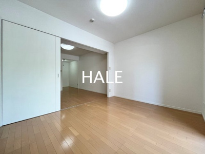 【内装】 | レジディア天神