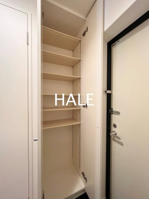 【収納】 | レジディア天神