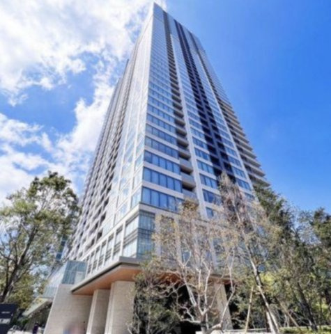 白金ザ・スカイ