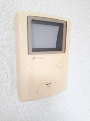 【セキュリティ】 | ティアラ