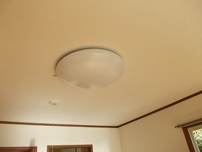 【設備】 | ティアラ