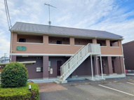 ティアラの画像