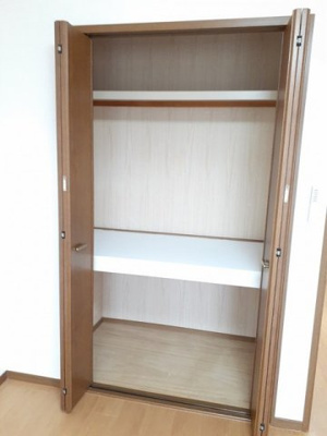 【収納】 | ティアラ