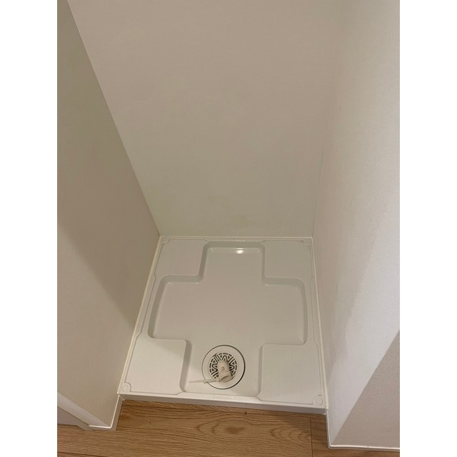 ASTILE用賀Ⅱの設備