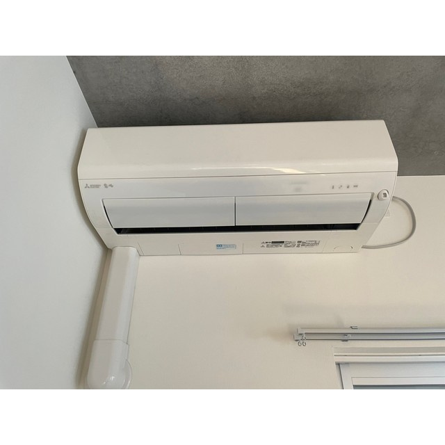 ASTILE用賀Ⅱの設備