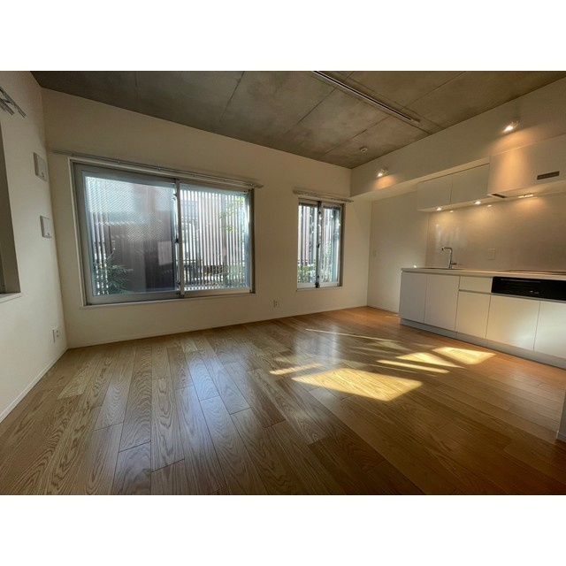 ASTILE用賀Ⅱの浴室|コンパクトで使いやすいお風呂です