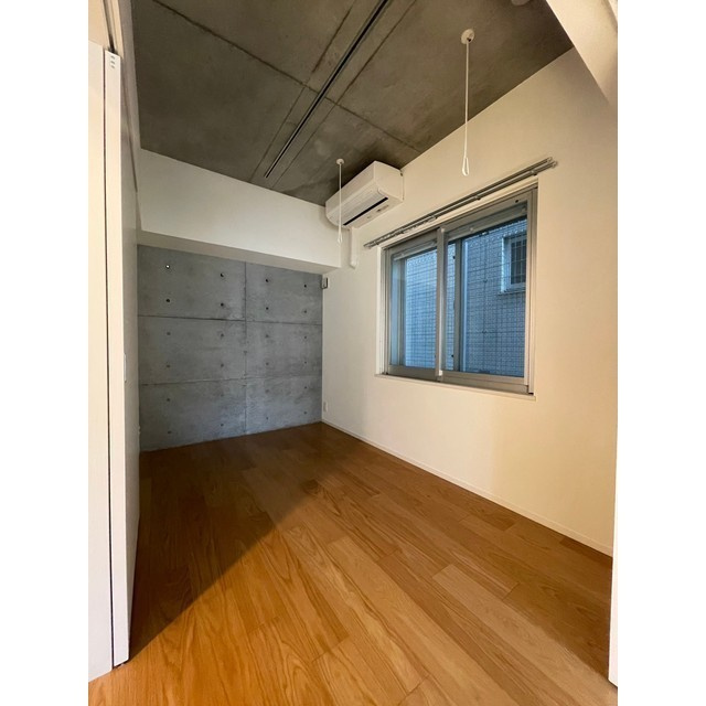 ASTILE用賀Ⅱのその他