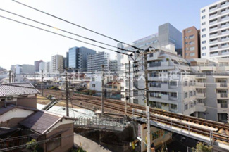 【展望】 | Ｓａｋｕｒａｓ　Ｇｏｔａｎｄａ