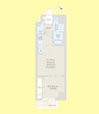 Ｓａｋｕｒａｓ　Ｇｏｔａｎｄａの画像