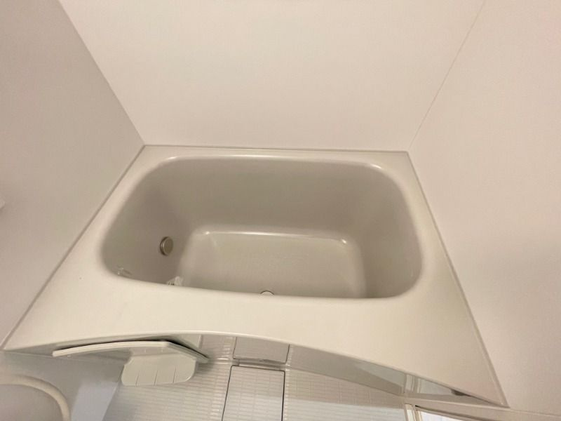 グランヴィラ七里の設備