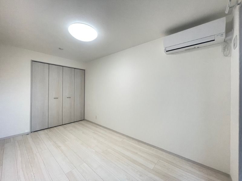 グランヴィラ七里の設備