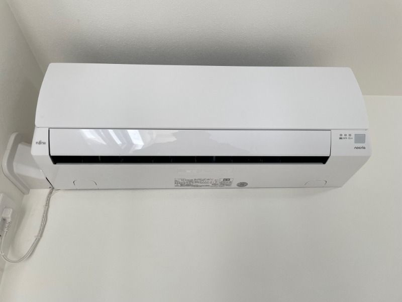 グランヴィラ七里のその他