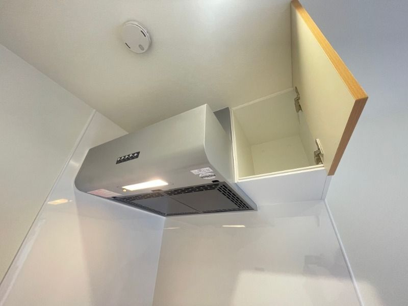 グランヴィラ七里の設備