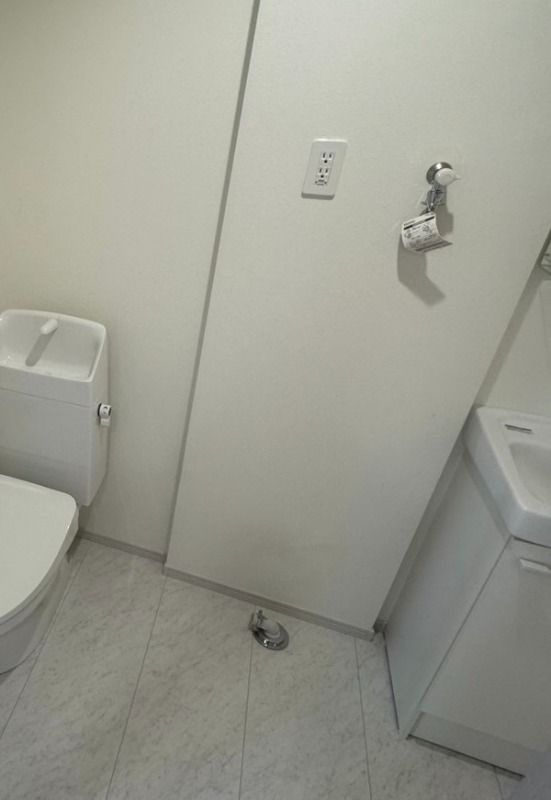 グランヴィラ七里のその他