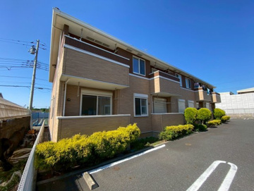 パル・ブローテ　Aの画像