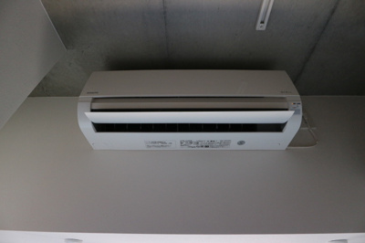 【設備】 | ROXIS日暮里