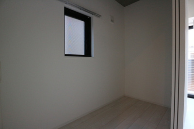 【内装】 | ROXIS日暮里 | きれいな内装です