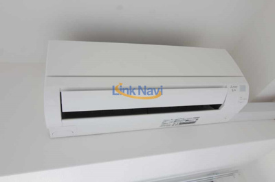 【設備】 | S-RESIDENCE福島玉川Tres