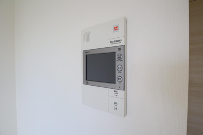 【内装】 | S-RESIDENCE福島玉川Tres