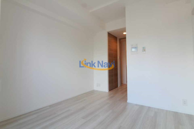 【子供部屋】 | S-RESIDENCE福島玉川Tres