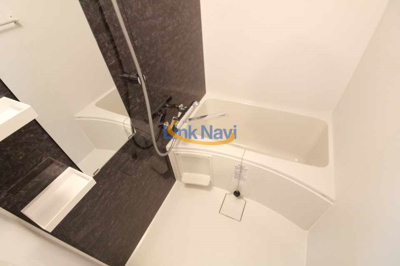 【浴室】 | S-RESIDENCE福島玉川Tres