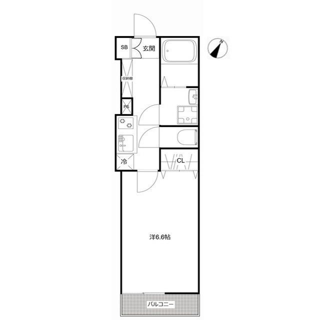 ＭＱｕａｒｔｏ久喜Ⅲ