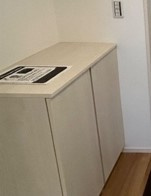 ＭＱｕａｒｔｏ久喜Ⅲのその他|同施工参考写真となります