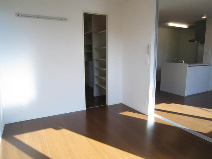 サンフローラのその他