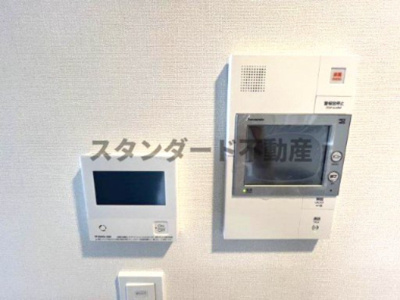 【その他】 | アーバネックス大阪天満宮Ⅱ