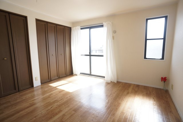 ハイツMのその他