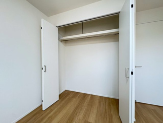 【収納】 | residenza R